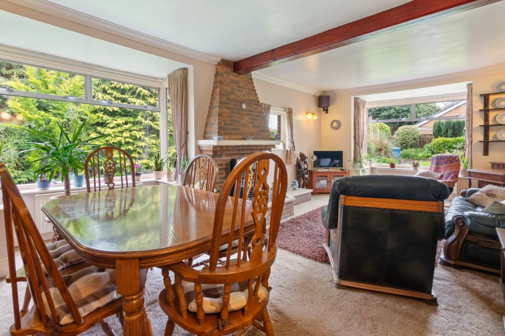 South Kelsey, Market Rasen, Lincolnshire