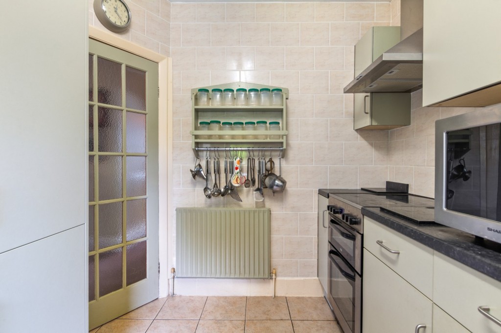South Kelsey, Market Rasen, Lincolnshire