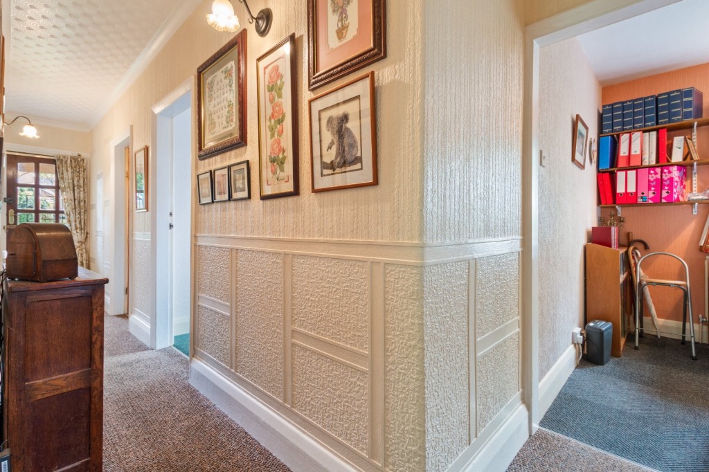 South Kelsey, Market Rasen, Lincolnshire