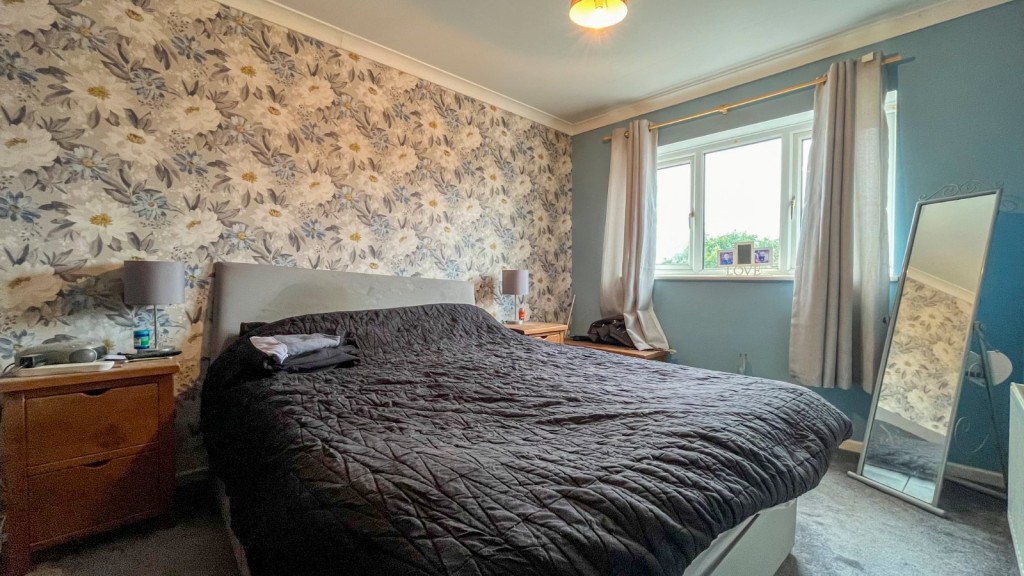 Hibaldstow, North Lincolnshire