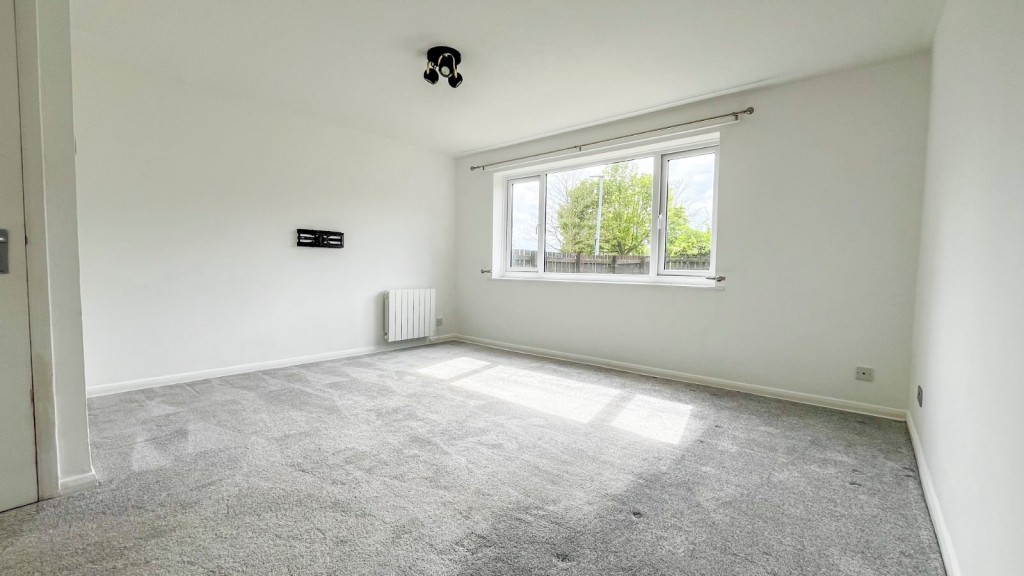 Kirton Lindsey, Lincolnshire