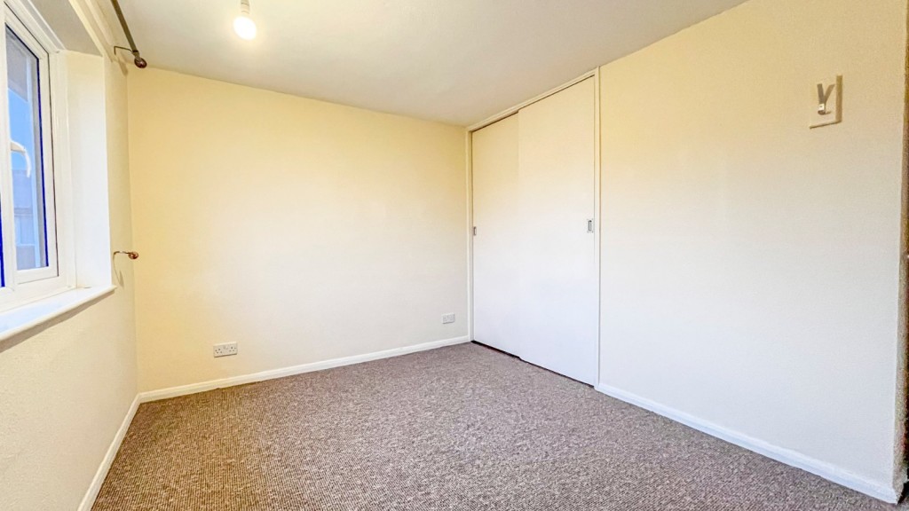 Kirton Lindsey, Lincolnshire
