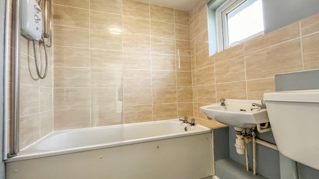 Kirton Lindsey, Lincolnshire