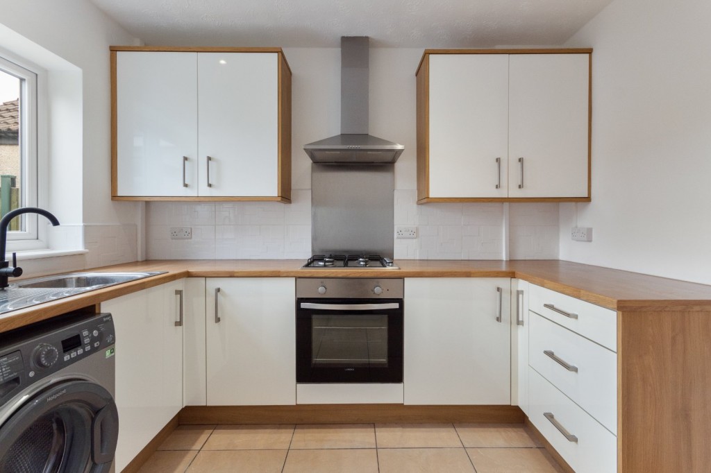 Hibaldstow, North Lincolnshire