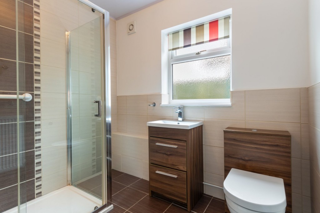 Hibaldstow, North Lincolnshire