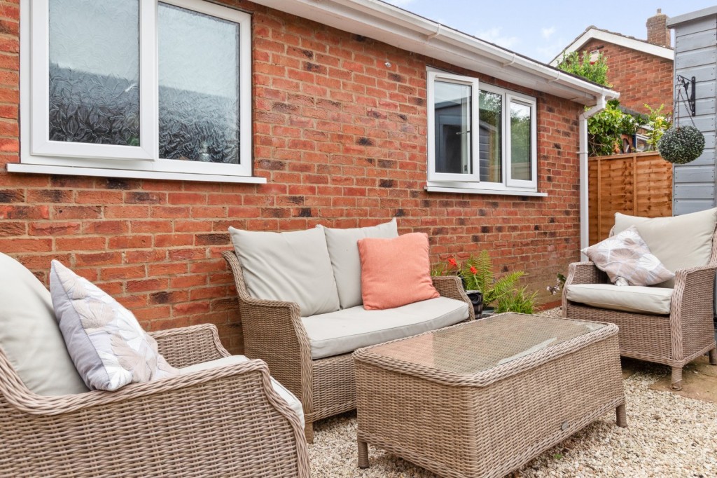 Wootton, North Lincolnshire