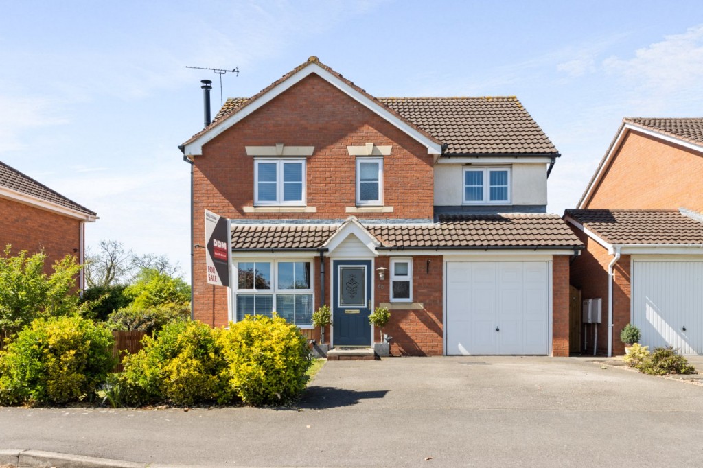 Scawby Brook, Brigg, North Lincolnshire