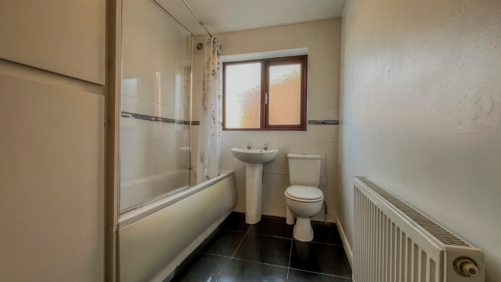 Bonby, North Lincolnshire