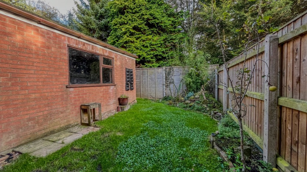 Bonby, North Lincolnshire