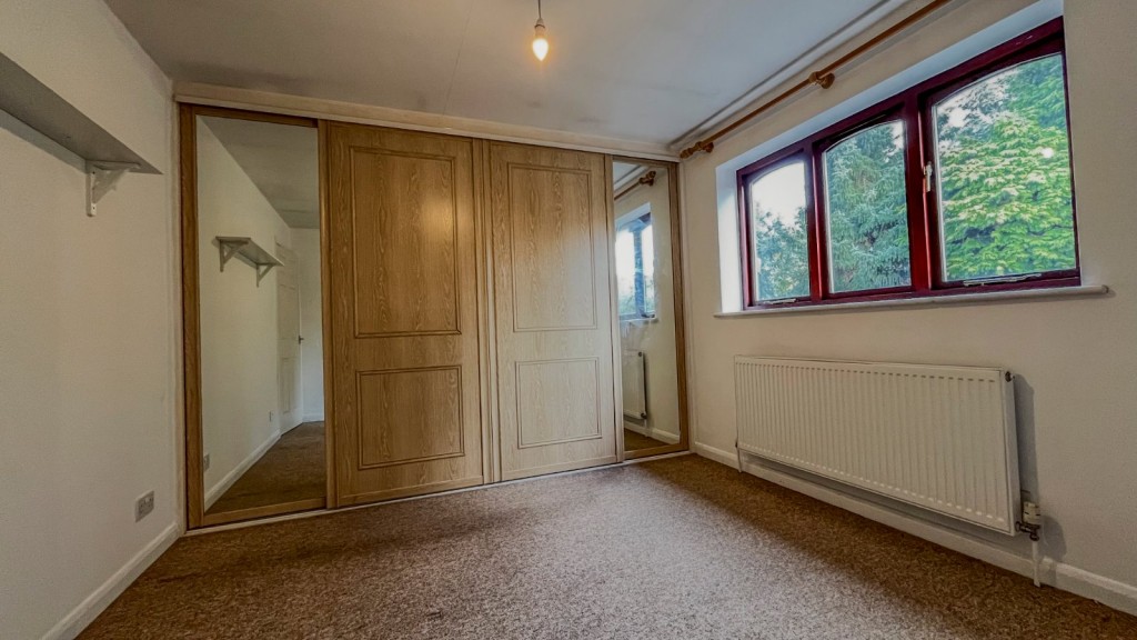 Bonby, North Lincolnshire