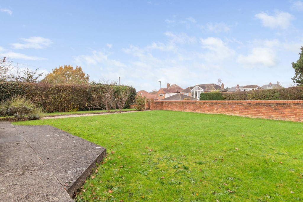 Brigg, North Lincolnshire