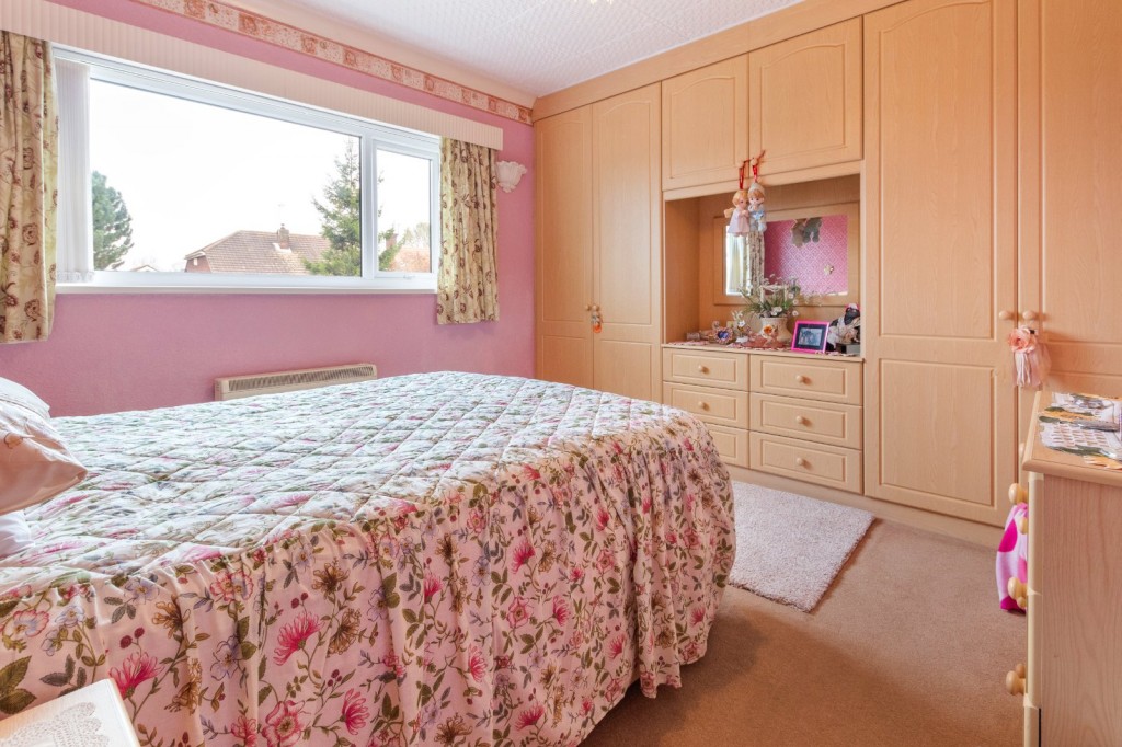 Brigg, North Lincolnshire