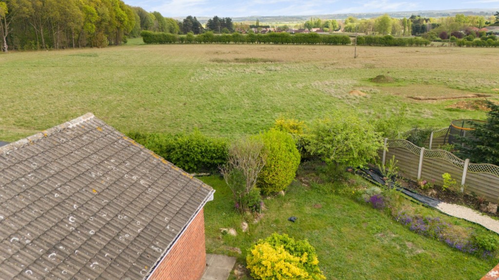 Broughton, North Lincolnshire
