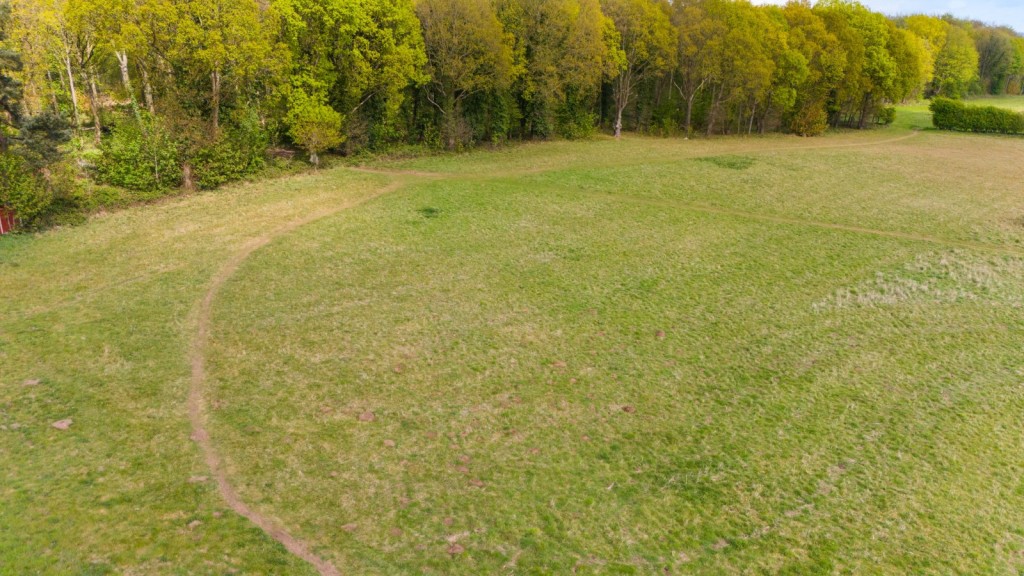 Broughton, North Lincolnshire