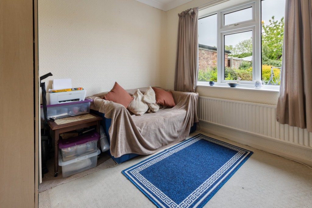 Brigg, North Lincolnshire