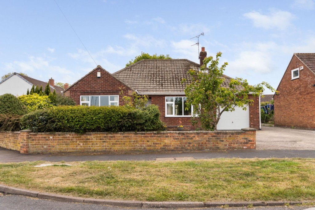 Brigg, North Lincolnshire