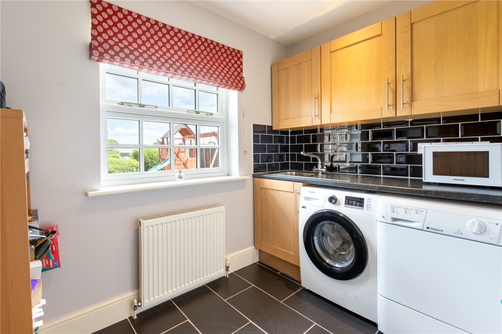 South Kelsey, Market Rasen, Lincolnshire