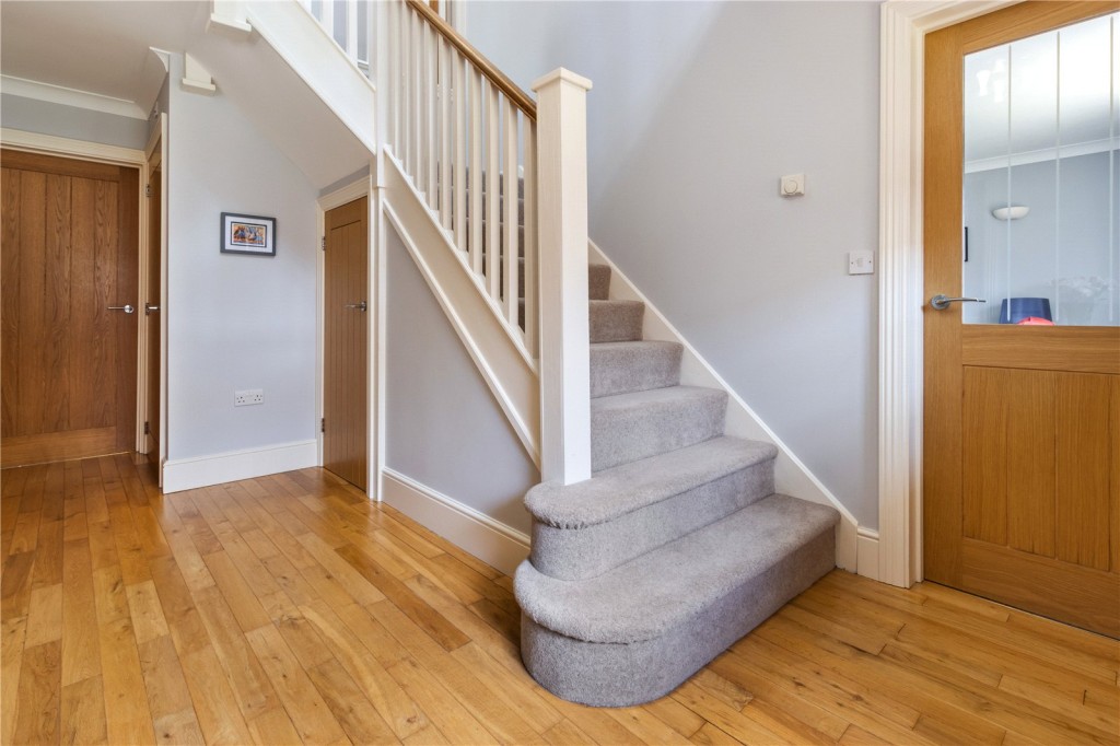 South Kelsey, Market Rasen, Lincolnshire
