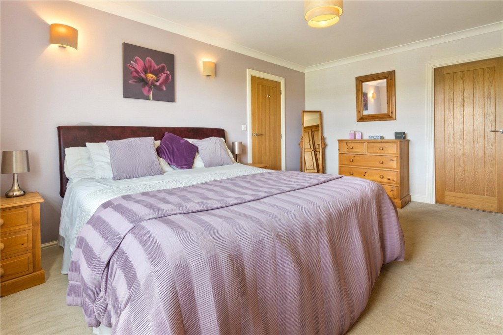 South Kelsey, Market Rasen, Lincolnshire
