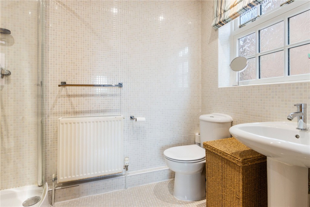 South Kelsey, Market Rasen, Lincolnshire