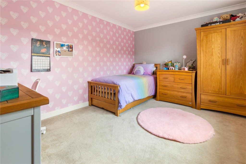South Kelsey, Market Rasen, Lincolnshire
