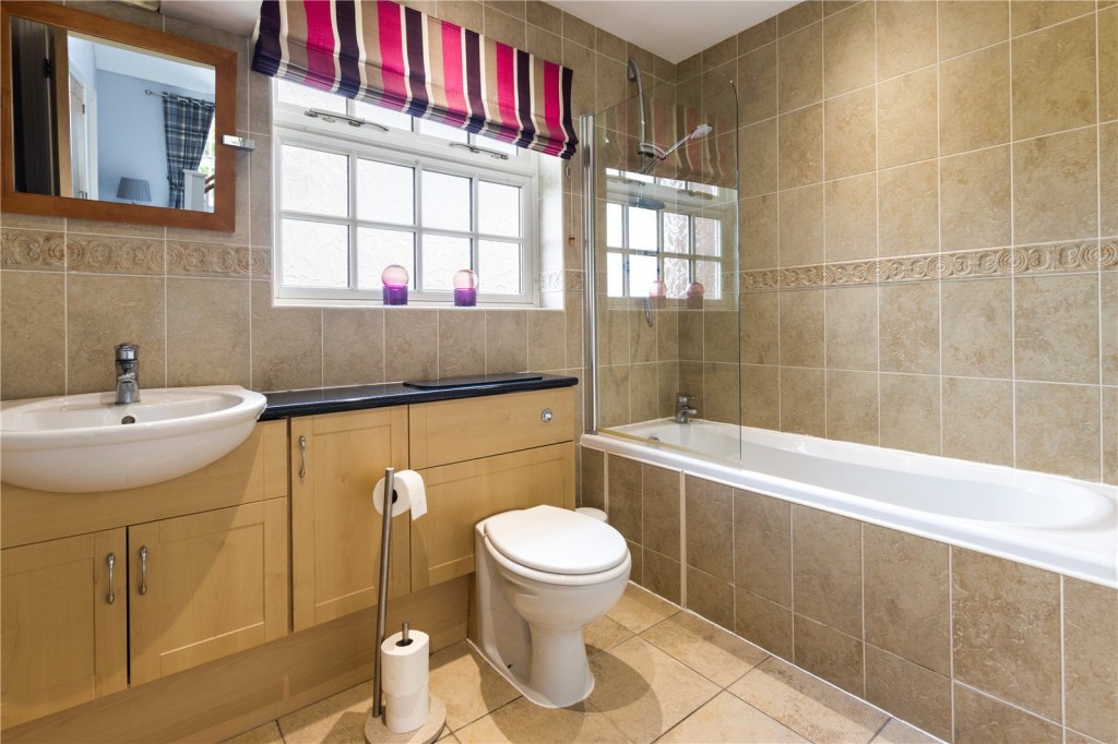 South Kelsey, Market Rasen, Lincolnshire