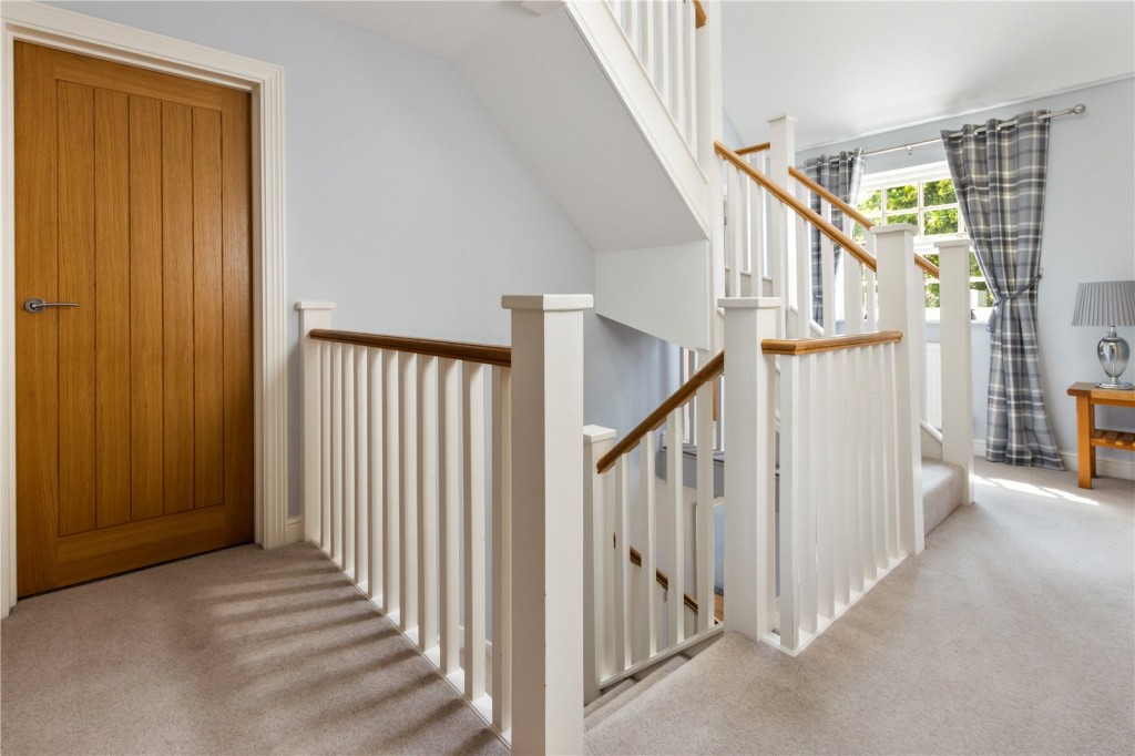 South Kelsey, Market Rasen, Lincolnshire