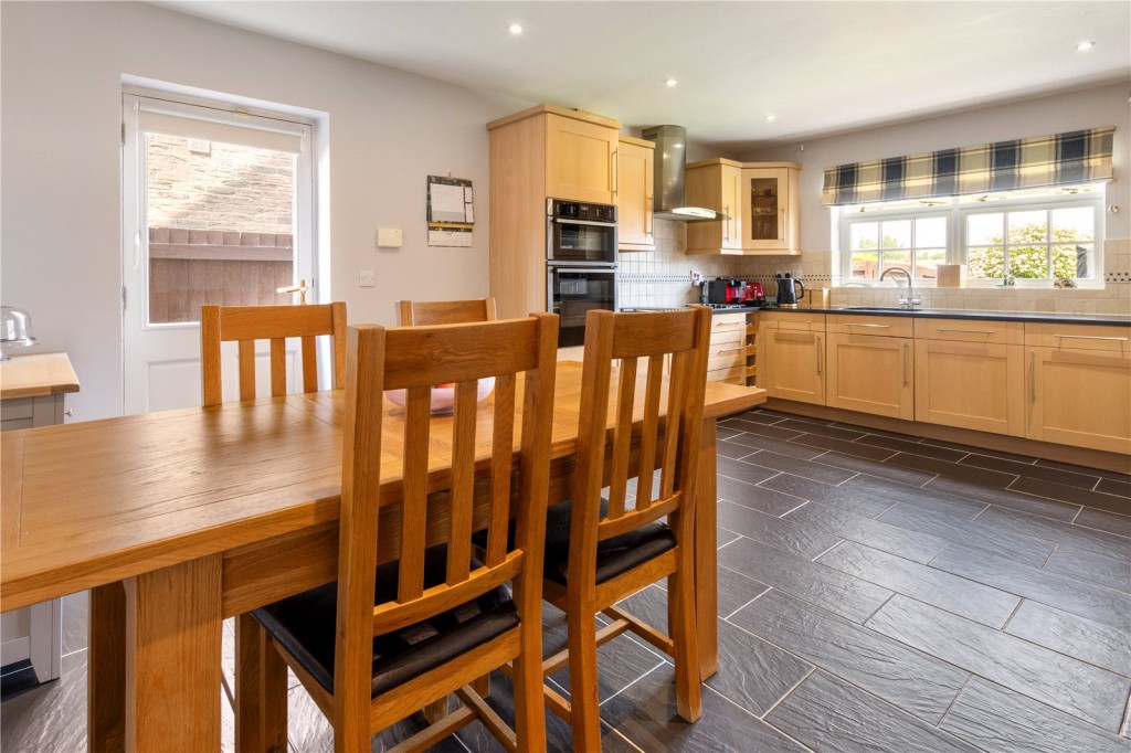 South Kelsey, Market Rasen, Lincolnshire