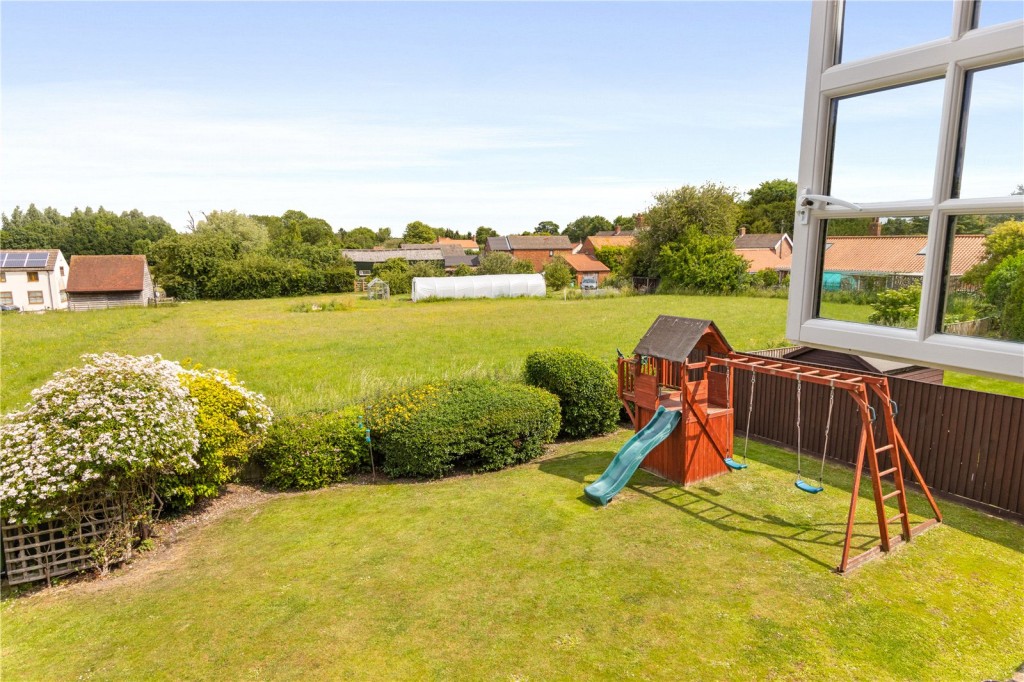South Kelsey, Market Rasen, Lincolnshire