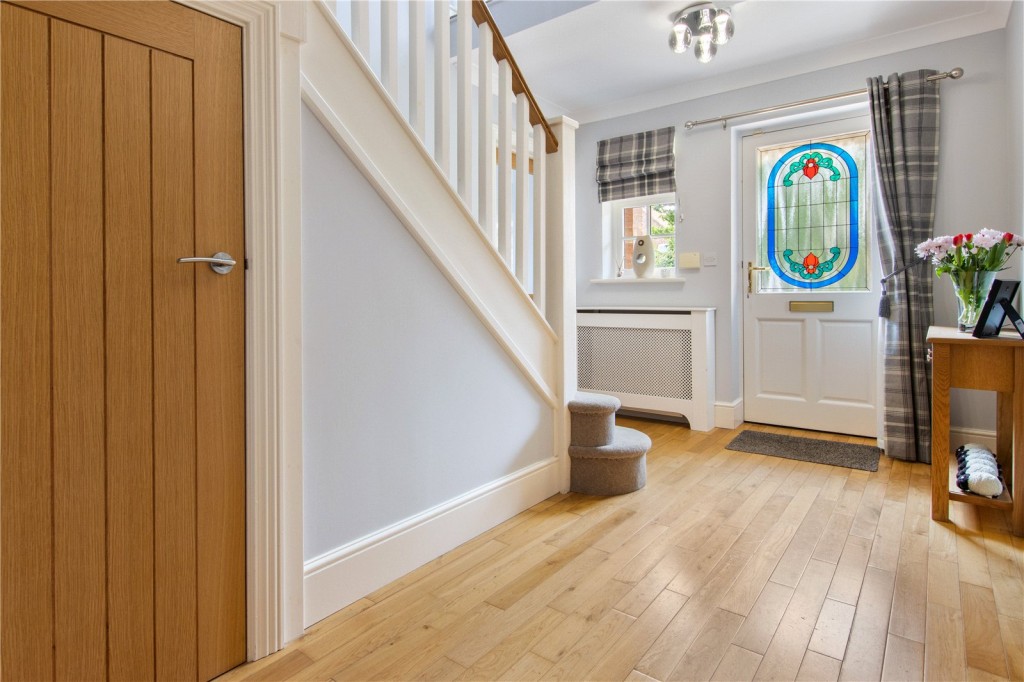 South Kelsey, Market Rasen, Lincolnshire