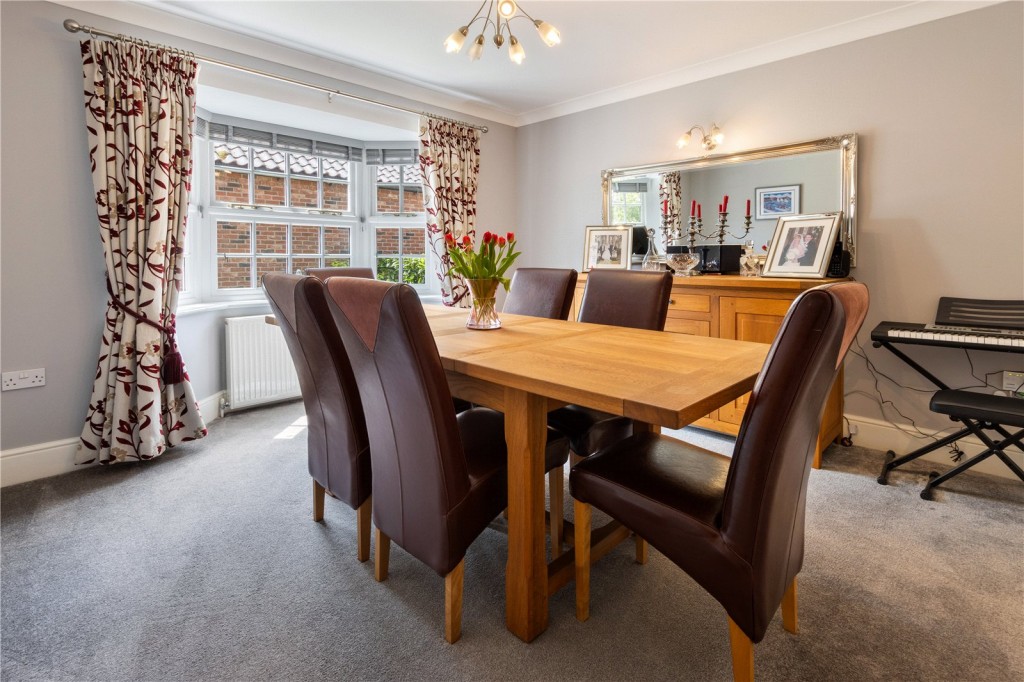 South Kelsey, Market Rasen, Lincolnshire