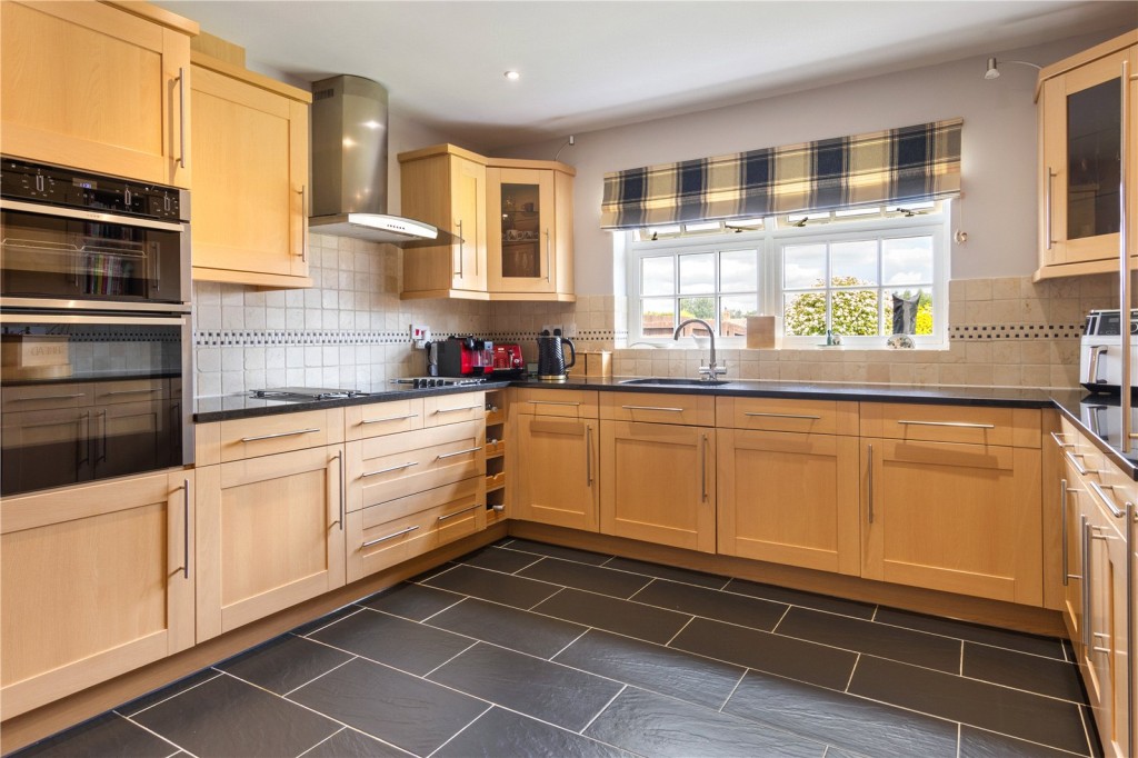 South Kelsey, Market Rasen, Lincolnshire