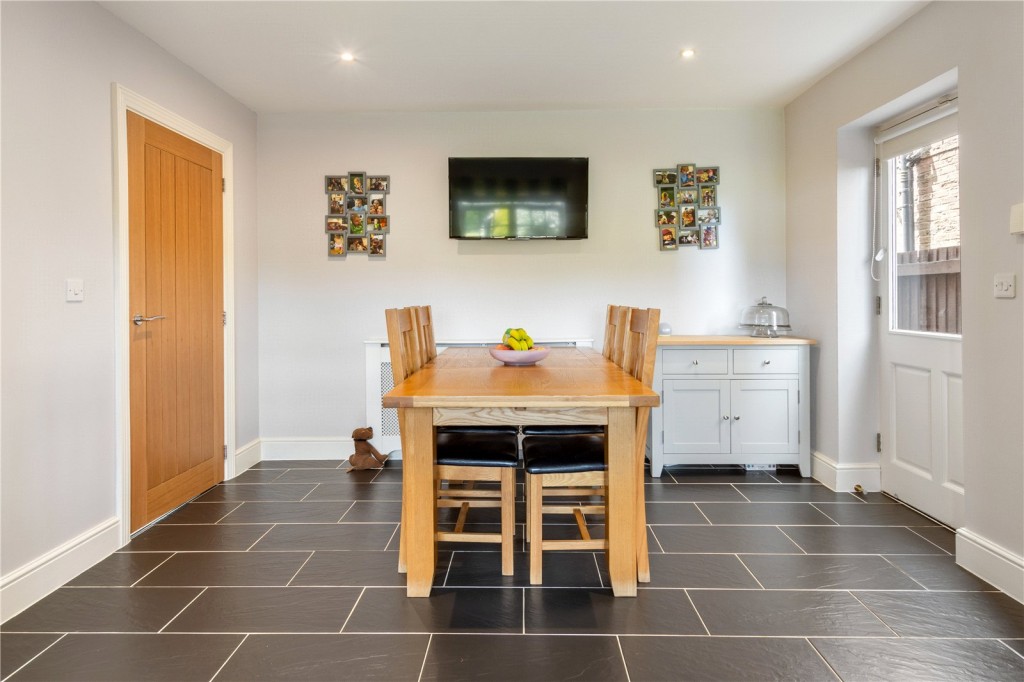 South Kelsey, Market Rasen, Lincolnshire