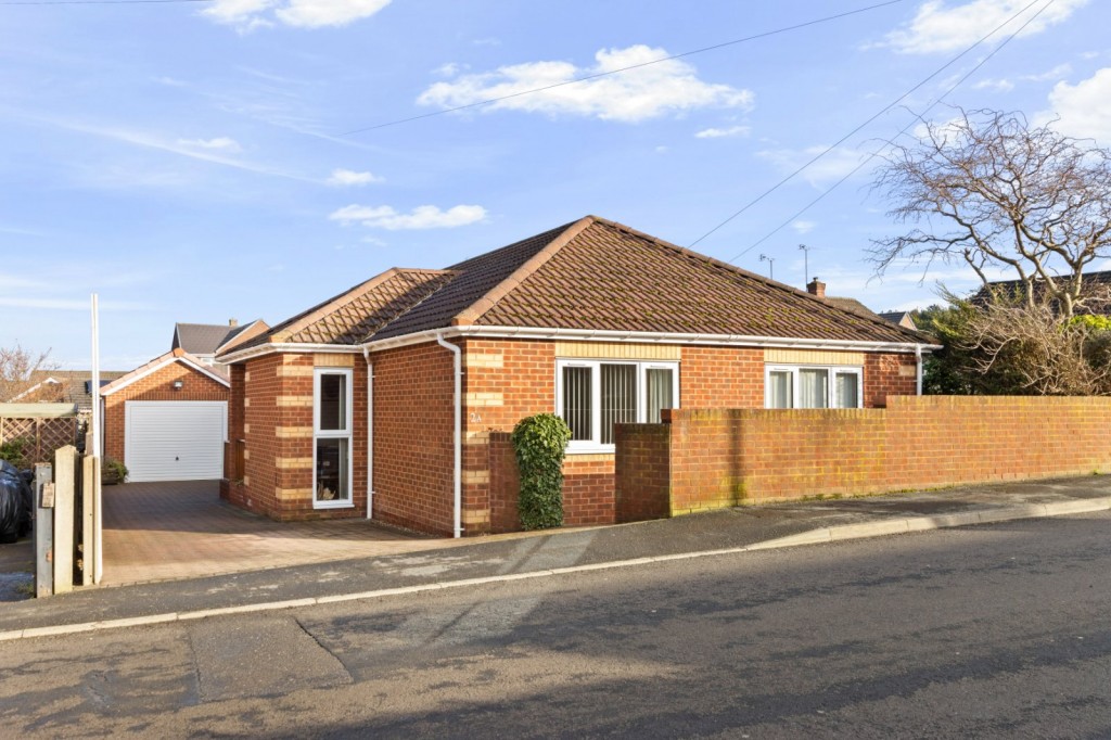 Broughton, North Lincolnshire