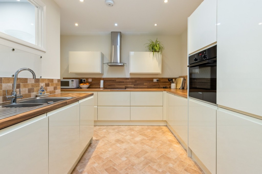 Broughton, North Lincolnshire