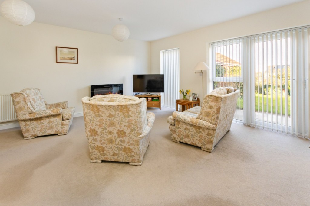 Broughton, North Lincolnshire