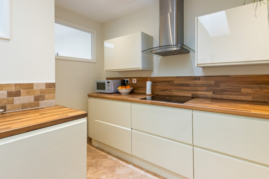 Broughton, North Lincolnshire