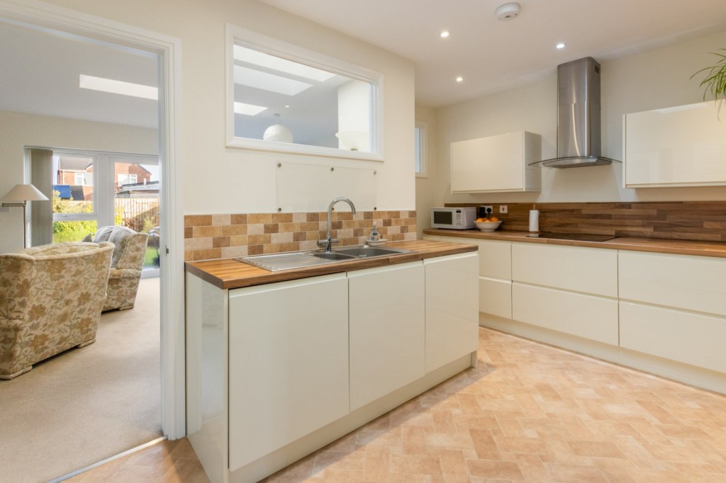 Broughton, North Lincolnshire