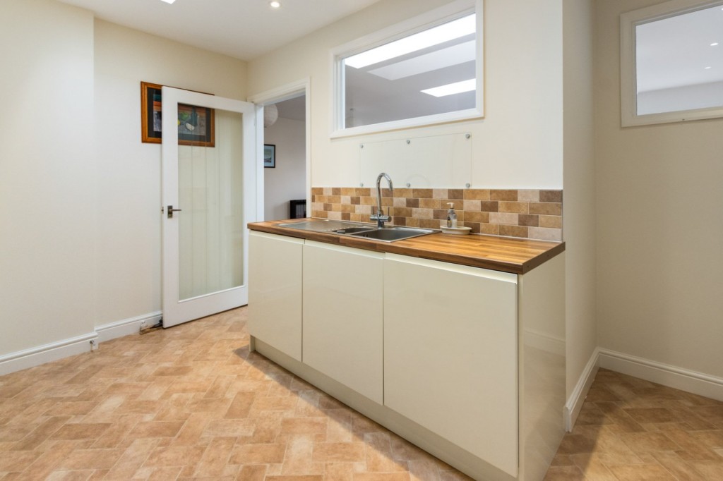 Broughton, North Lincolnshire