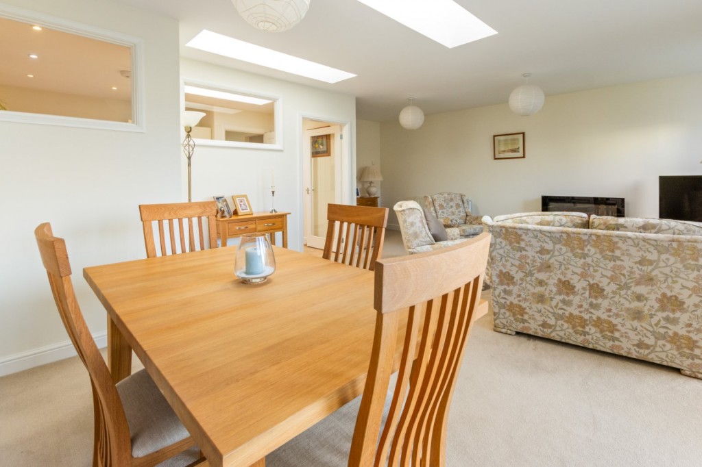 Broughton, North Lincolnshire