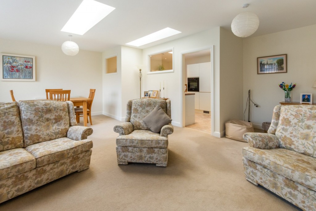 Broughton, North Lincolnshire