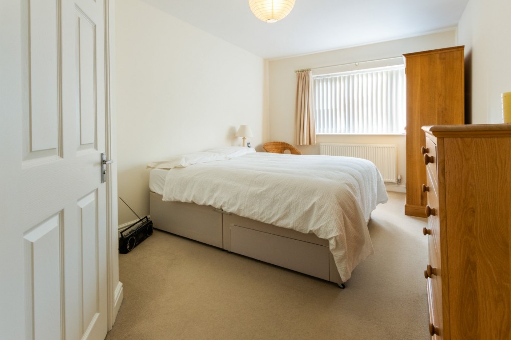 Broughton, North Lincolnshire