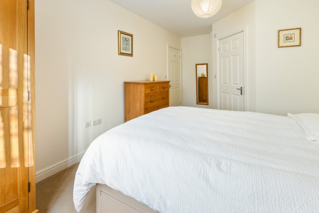 Broughton, North Lincolnshire