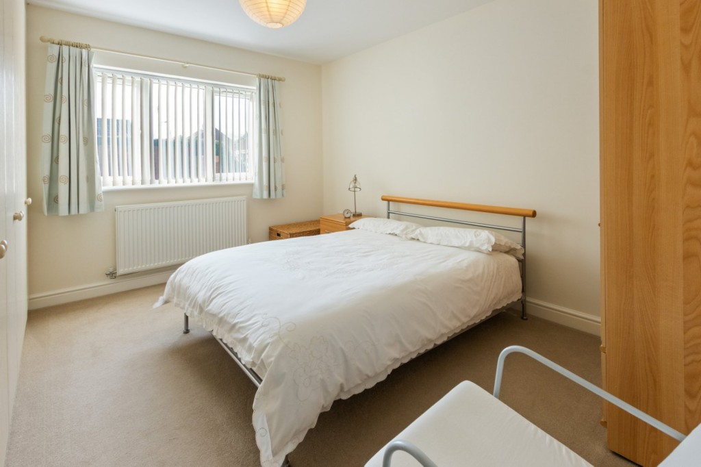 Broughton, North Lincolnshire