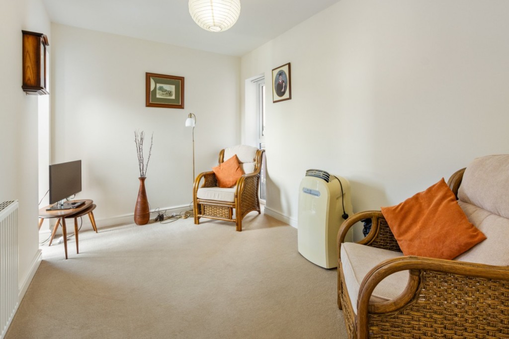 Broughton, North Lincolnshire