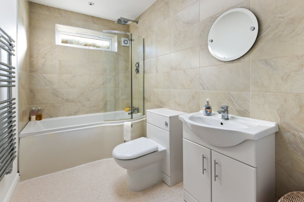 Broughton, North Lincolnshire