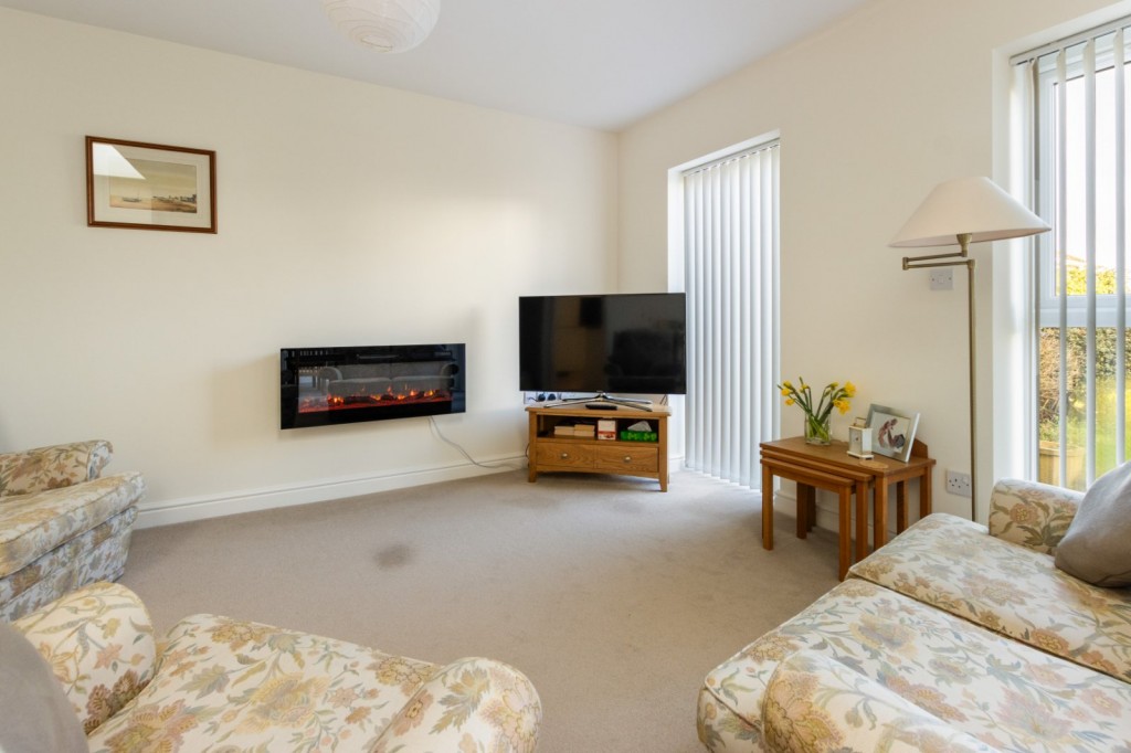 Broughton, North Lincolnshire