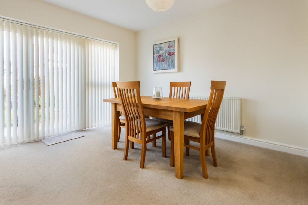 Broughton, North Lincolnshire