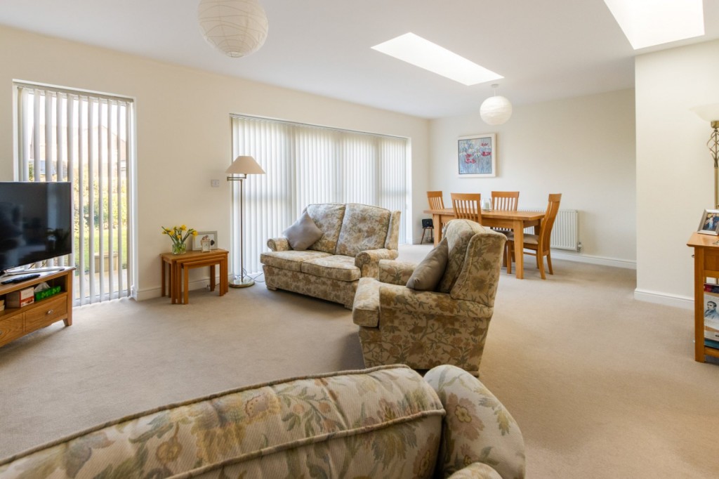 Broughton, North Lincolnshire