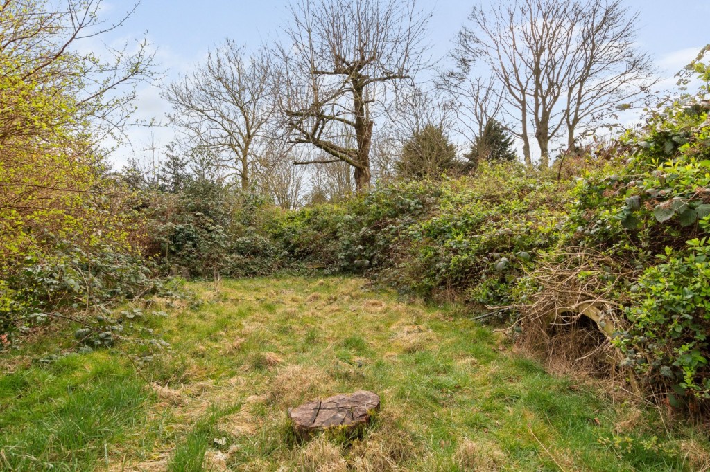 Burton-Upon-Stather, North Lincolnshire, Burton upon Stather